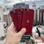 iPhone 13 Usado Premium - comprar online