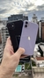 iPhone 11 Usado Premium - comprar online