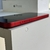iPhone 13 Usado Premium - tienda online