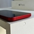 Imagen de iPhone 13 Usado Premium