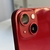 iPhone 13 Usado Premium en internet