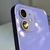 iPhone 12 Usado Premium en internet