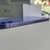 iPhone 12 Usado Premium - tienda online