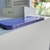 iPhone 12 Usado Premium