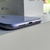 iPhone 11 Usado Premium - tienda online