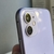 iPhone 11 Usado Premium en internet