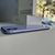 iPhone 11 Usado Premium - comprar online