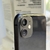 iPhone 11 Usado Premium - Plug
