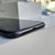 Imagen de iPhone 11 Usado Premium