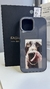 Funda Smart Ink Personalizable