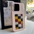 Imagen de Funda Smart Ink Personalizable