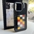 Funda Smart Ink Personalizable en internet