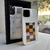 Funda Smart Ink Personalizable - tienda online
