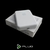 Battery Pack 5000mAh Premium en internet