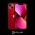 iPhone 13 Nuevo Sellado