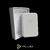 Battery Pack 5000mAh Premium