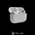 Airpods Pro 2da Generacion Certificados