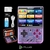 Consola Retro Miyoo Mini Plus