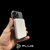 Imagen de Battery Pack 5000mAh Premium