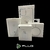 Combo Magsafe Full