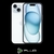 iPhone 15 Nuevo Sellado