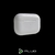 Airpods Pro 2da Generacion Certificados - comprar online