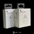 Combo Carga Rapida 20w Premium