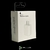 Combo Carga Rapida 20w Premium - comprar online