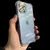 Funda Antishock Reforzada - Plug