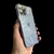 Funda Antishock Reforzada