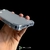 Funda Antishock Reforzada - comprar online