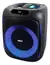 PARLANTE CARRY BT RCA 3000WATTS