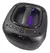 PARLANTE CARRY BT RCA 3000WATTS - comprar online