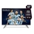 Smart TV Noblex 32'' DV32X5050