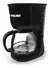 Cafetera Automatica 900w - YELMO