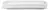 Colchon Espuma Soñador Mood 140x190 SPRINWALL - comprar online