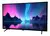 Smart TV Enova 32” - LED HD Android TV