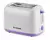 Tostadora 700w - YELMO