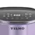 Freidora por Aire 5LT c/ PANTALLA TÁCTIL - YELMO - comprar online