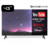 Smart TV FUTURA HOME 43” Full HD- Dolby - Google TV 3.0