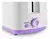 Tostadora 700w - YELMO - comprar online