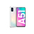 Telefono Samsung A51 Reacondicionado