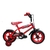 Bicicleta para chicos Fiorenza Rodado 12