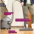 ATMA Aspiradora Multifuncional 3 en 1 / COD. AS9221PI - comprar online