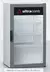 Heladera Exhibidora Ultracomb 150 Lts.