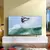 EQ TV SMART 50" UHD SERIE DU7000