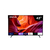 Smart TV Enova 43" Android TV