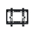 Soporte Para TV Basculante EuroSound 15" a 43"