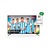 Smart TV Noblex 58'' Android DB58X7500