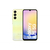 Telefono Samsung Galaxy A25 5G